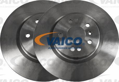 VAICO V30-80013 - Kočioni disk www.molydon.hr