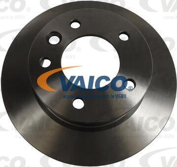 VAICO V30-80086 - Kočioni disk www.molydon.hr