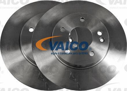 VAICO V30-80034 - Kočioni disk www.molydon.hr