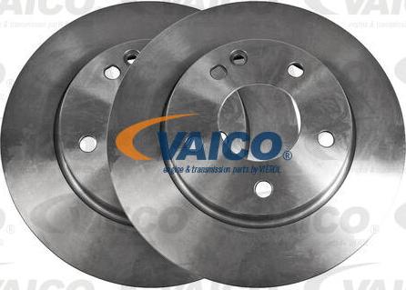 VAICO V30-80038 - Kočioni disk www.molydon.hr