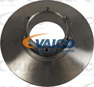 VAICO V30-80037 - Kočioni disk www.molydon.hr