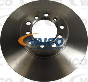 VAICO V30-80026 - Kočioni disk www.molydon.hr