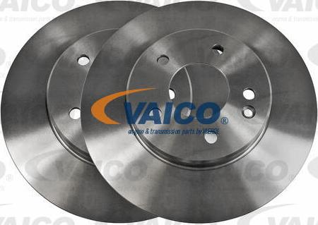 VAICO V30-80020 - Kočioni disk www.molydon.hr