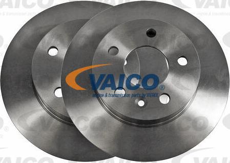 VAICO V30-80023 - Kočioni disk www.molydon.hr