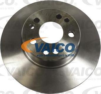 VAICO V30-80027 - Kočioni disk www.molydon.hr