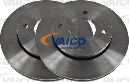 VAICO V30-80079 - Kočioni disk www.molydon.hr