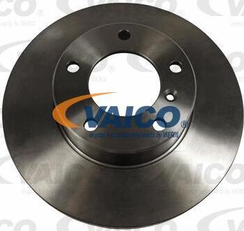 VAICO V30-80074 - Kočioni disk www.molydon.hr