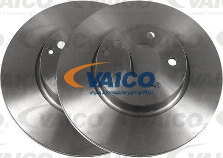 VAICO V30-80071 - Kočioni disk www.molydon.hr