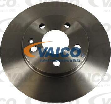 VAICO V30-80073 - Kočioni disk www.molydon.hr