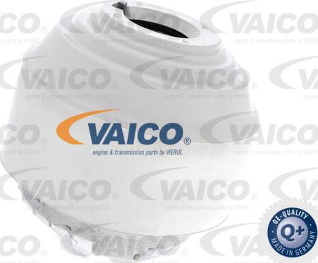 VAICO V30-8191 - Nosač motora www.molydon.hr