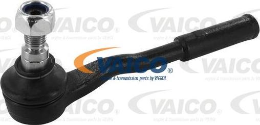 VAICO V30-8113 - Poprecna spona www.molydon.hr