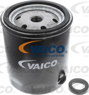 VAICO V30-8185 - Filter za gorivo www.molydon.hr