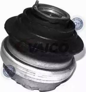 VAICO V30-8188 - Nosač motora www.molydon.hr