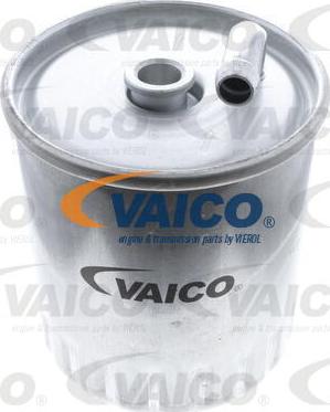 VAICO V30-8171 - Filter za gorivo www.molydon.hr