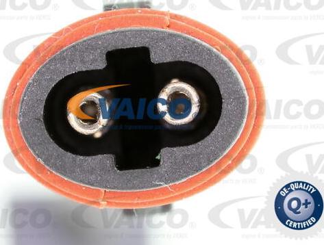 VAICO V30-8205 - Komplet Pločica, disk-kočnica www.molydon.hr