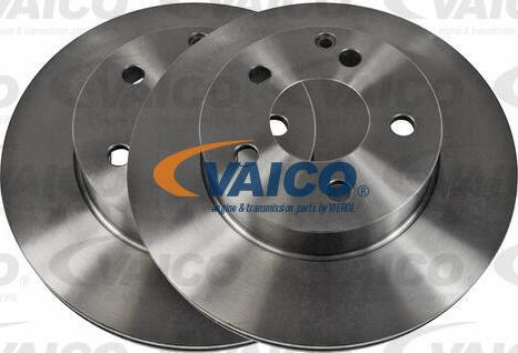 VAICO V30-80010 - Kočioni disk www.molydon.hr