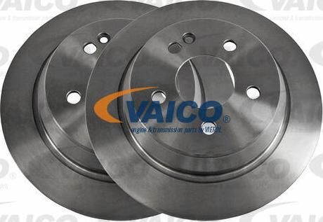 VAICO V30-40050 - Kočioni disk www.molydon.hr