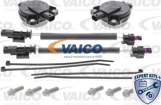 VAICO V30-3428-BEK -  www.molydon.hr