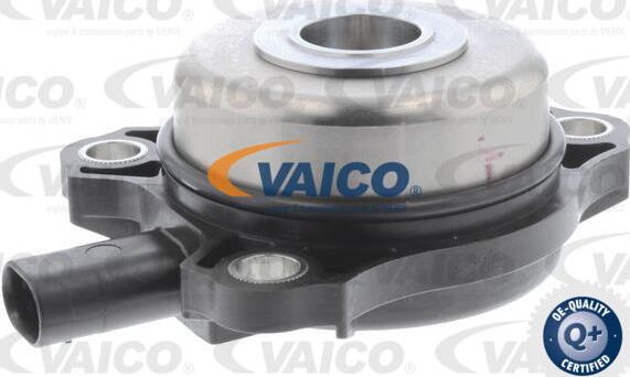 VAICO V30-3428-BEK -  www.molydon.hr