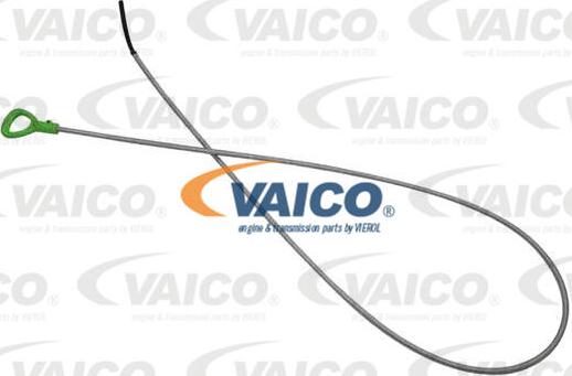 VAICO V30-3652 - Šipka za mjerenje ulja www.molydon.hr