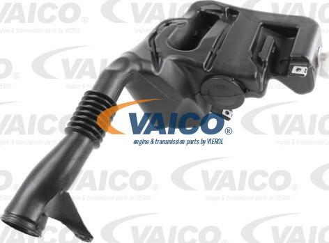 VAICO V30-3621 - posuda  za tekućinu za pranje, pranje vjetrobrana www.molydon.hr
