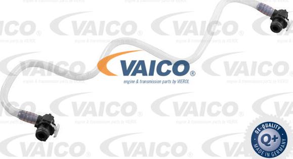 VAICO V30-3044 - Vod za gorivo www.molydon.hr