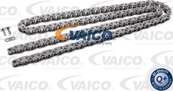 VAICO V30-3009 - Lanac razvoda www.molydon.hr