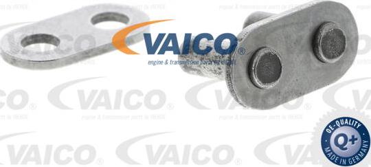 VAICO V30-3007 - Lanac razvoda www.molydon.hr