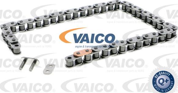 VAICO V30-3015 - Lanac, pogon pumpe za ulje www.molydon.hr