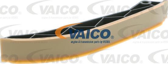 VAICO V30-3022 - Klizac, pogonski lanac www.molydon.hr