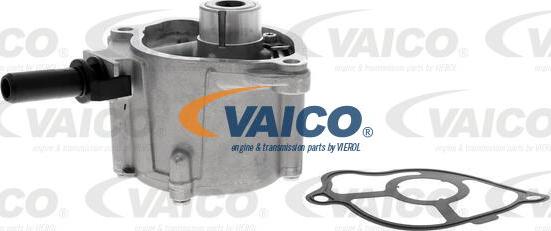 VAICO V30-3198 - Vakuum pumpa, kočioni sistem www.molydon.hr