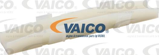 VAICO V30-3767 - Klizac, pogonski lanac www.molydon.hr