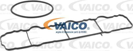 VAICO V30-3720 - Modul usisne Cijevi www.molydon.hr