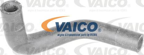 VAICO V30-3721 - Crijevo hladnjaka www.molydon.hr