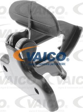 VAICO V30-2955 - Brava haube motora www.molydon.hr