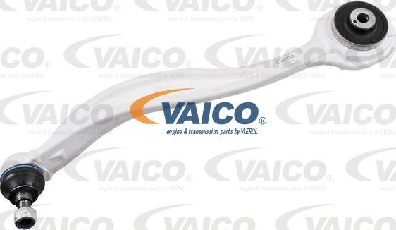 VAICO V30-2540 - Rame, Nezavisna poluga za ovjes kotača www.molydon.hr