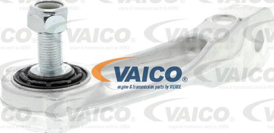 VAICO V30-2556 - Šipka/spona, stabilizator www.molydon.hr