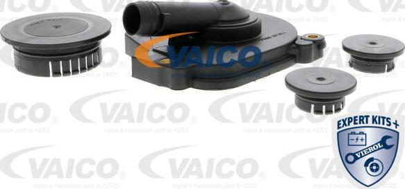 VAICO V30-2525 - Set za popravak, odušak bloka motora www.molydon.hr