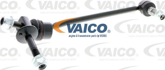 VAICO V30-2520 - Šipka/spona, stabilizator www.molydon.hr