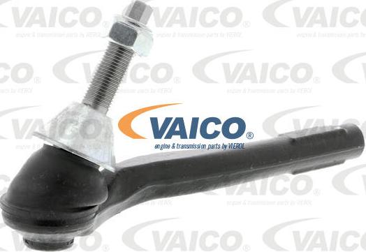 VAICO V30-2680 - Kraj spone, kuglasti zglob www.molydon.hr