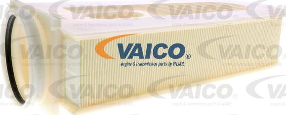 VAICO V30-2635 - Filter za zrak www.molydon.hr