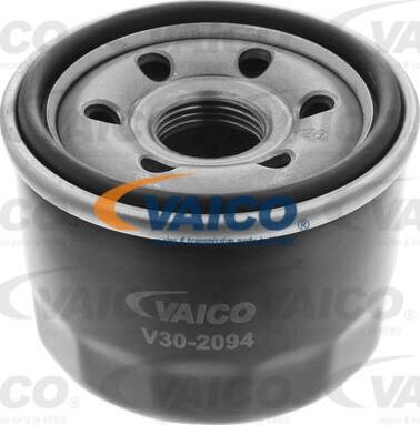 VAICO V30-2094 - Filter za ulje www.molydon.hr