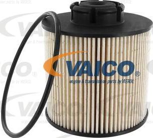 VAICO V30-2195 - Filter za gorivo www.molydon.hr