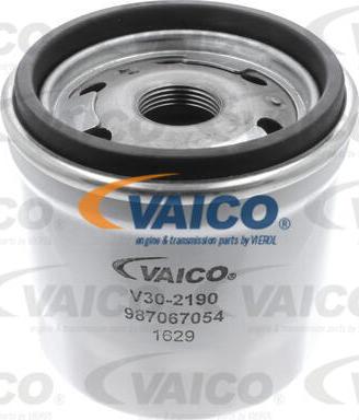 VAICO V30-2190 - Hidraulicni filter, automatski mjenjač www.molydon.hr