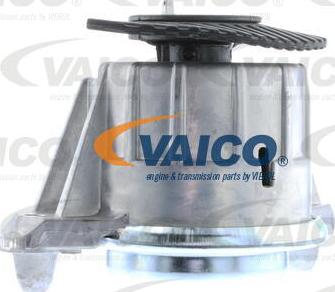 VAICO V30-2198 - Nosač motora www.molydon.hr