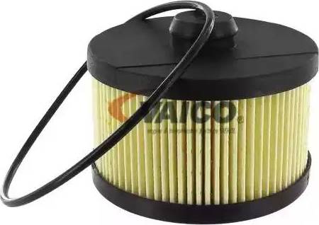 VAICO V30-2197 - Filter za gorivo www.molydon.hr