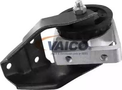 VAICO V30-2106 - Nosač motora www.molydon.hr