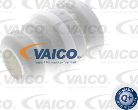 VAICO V30-2119 - Gumeni granicnik, Ovjes www.molydon.hr