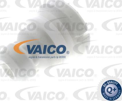 VAICO V30-2116 - Gumeni granicnik, Ovjes www.molydon.hr