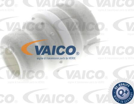 VAICO V30-2120 - Gumeni granicnik, Ovjes www.molydon.hr